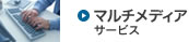 �}���`���f�B�A�T�[�r�X